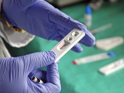 Чиновников-наркоманов выведут на чистую воду в Казахстане