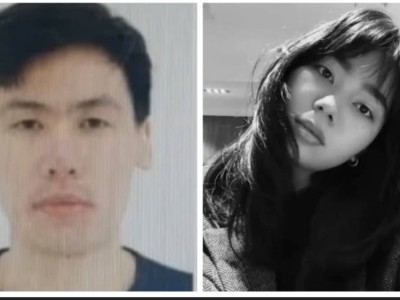 Экспертиза признала подозреваемого в убийстве Нурай вменяемым