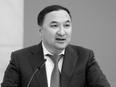 Убийце Ержана Бабакумарова вынесли приговор