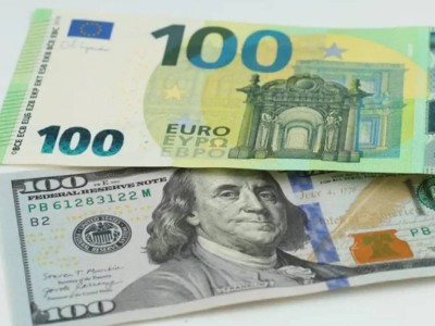 Курс доллара в Казахстане на 1 мая: сколько стоит валюта
