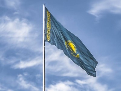 Реформы после Конституции: чего ждать гражданам Казахстана