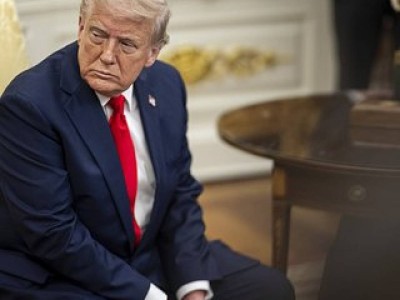 Иран предложил США мир, но Трамп остался недоволен
