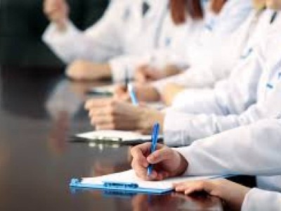 Новая модель обучения врачей: что изменится в Казахстане