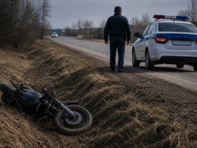 В Акмолинской области нашли тело пропавшего мужчины