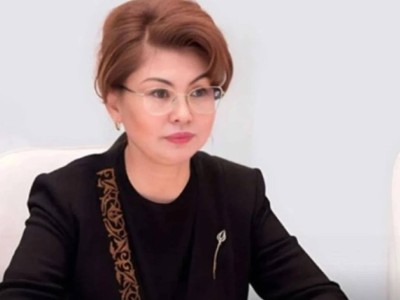 Казахстан упростит въезд для инвесторов и специалистов