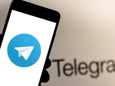 Владельцы iPhone массово жалуются на проблемы с Telegram