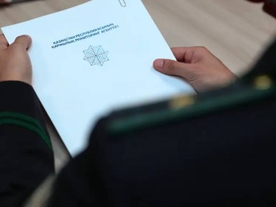 32 квартиры, 11 авто и 8 домов - крупная схема с лекарствами раскрыта в Казахстане