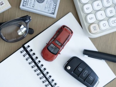 Автостраховка подорожает для некоторых водителей