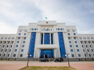 В Кызылординской области назначат нового акима