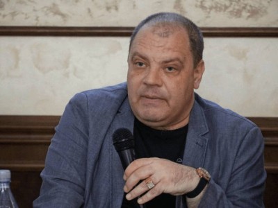 Эксперт Полетаев оценил перспективы новой партии «Әділет»