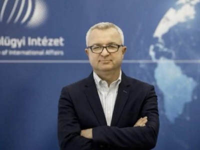 Алатау как «город будущего»: сможет ли Казахстан создать главный технологический хаб Центральной Азии