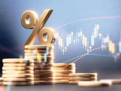 Рост ВВП ускорился до 3,6% в Казахстане
