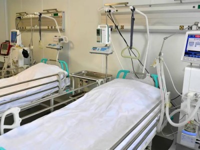 Взрыв в Усть-Каменогорске: жертв стало больше