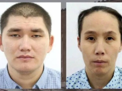Резонансное убийство в Атырау: дело рассмотрит судья, вынесшая пожизненное убийцам Яны Легкодимовой