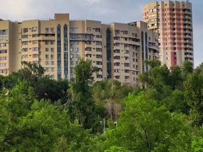 В Казахстане ожидается рост цен на жильё
