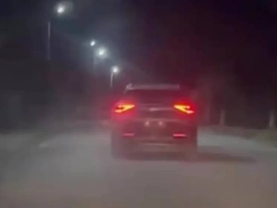 “Остановить меня – это ошибка“ - замакима уволился после скандального видео