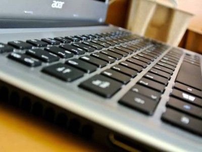 Стратегический прорыв: эпоха искусственного интеллекта в системе образования