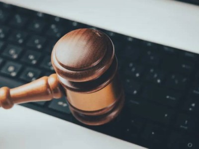 Госимущество в Казахстане больше не смогут продавать за бесценок – изменились правила