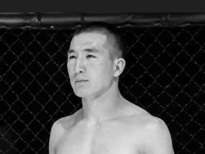 Боец MMA погиб при спасении утопающего ребенка