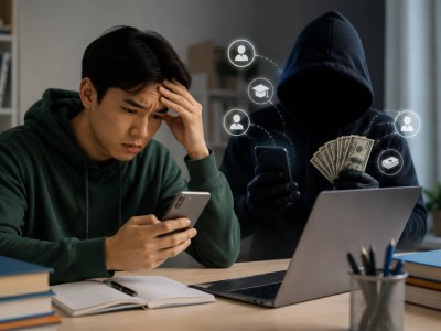 В соцсетях продают фейковые ответы на ЕНТ