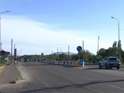 Смертельный наезд полицейского на жену: подробности