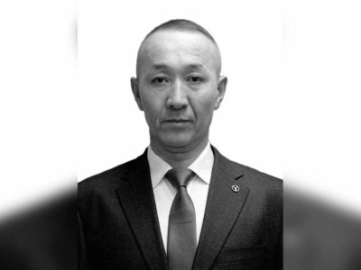 Аким через месяц после вступления в должность совершил суицид в СКО