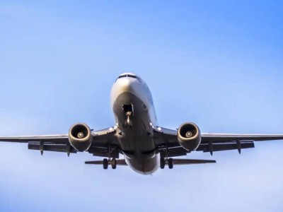 Билеты на внутренние авиарейсы могут подешеветь