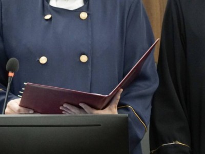 Дело о насилии над двоюродным братом в Алматы: оправдательный приговор отменили