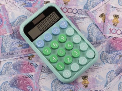 Повышение порогов достаточности: подробности от ЕНПФ