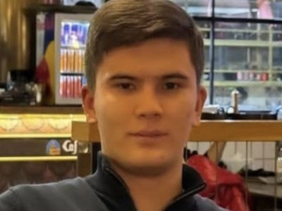 Пожизненный срок для казахстанца в Дубае: детали