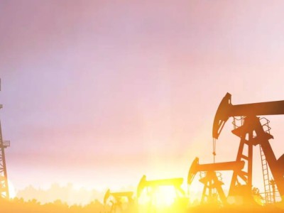 Мировые цены на нефть падают