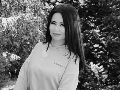 Клиника сделала заявление после смерти Сауле Ермахановой