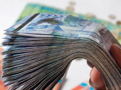 Сельские акиматы хотели незаконно потратить 90 млн тенге в ВКО