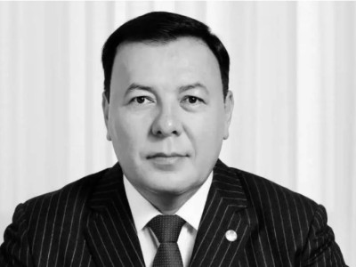 Подробности трагедии в частной клинике: липосакция стоила жизни экс-депутату