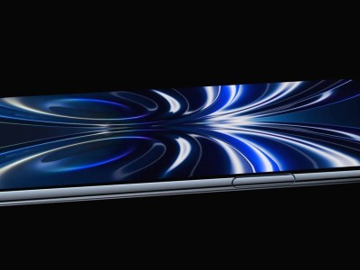В Сеть утекли фото юбилейного iPhone 20: Apple готовит крупнейший редизайн за годы