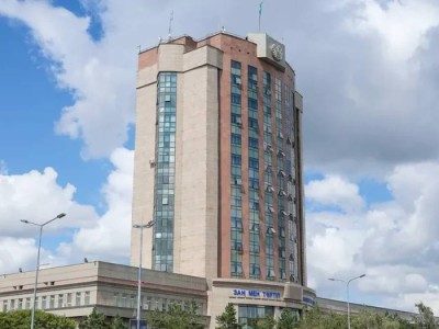 Могут стать соучастниками: МВД сделало срочное предупреждение