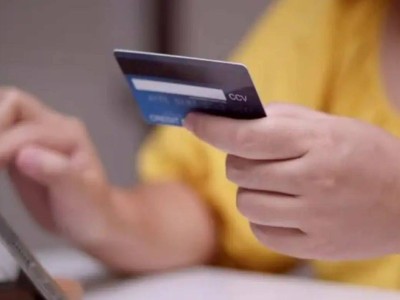 Что делать, если вам случайно перевели деньги на Kaspi или Halyk