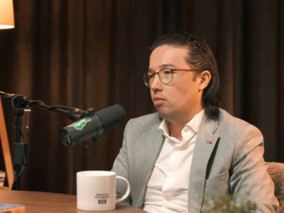 Существует миф, что любой казах или узбек изначально является мусульманином — историк