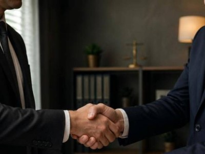 Разговор о взятке - уже преступление. Парламент одобрил новые поправки