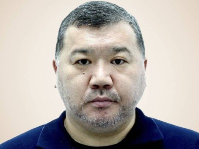 “Надеюсь, получится договориться“ - замглавы МИД об экстрадиции Максата Дуйсенова из Германии