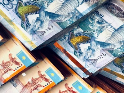 Госзакупки на полмиллиарда и невыполненные работы: в Мангистау наказали чиновников