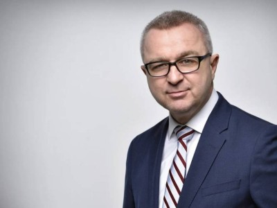 Европейский взгляд на модернизацию Казахстана сквозь призму культурного суверенитета и стратегии прогресса