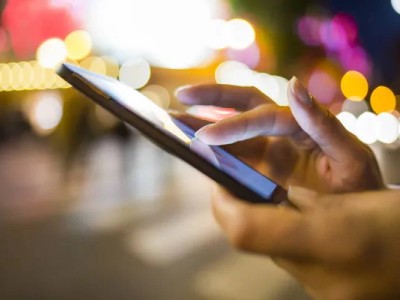 Счета за связь увеличатся: какие изменения в тарифах готовят Beeline, Tele2, Altel и Kcell с 1 июня в Казахстане