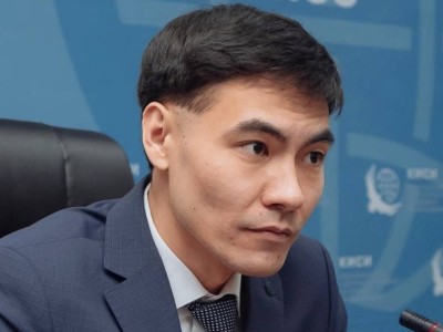 Казахстан усиливает цифровую повестку в ЕАЭС и продвигает ответственное развитие ИИ