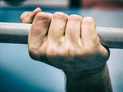 Мужчина застрелил брата и закопал тело в поле из-за спора о земле