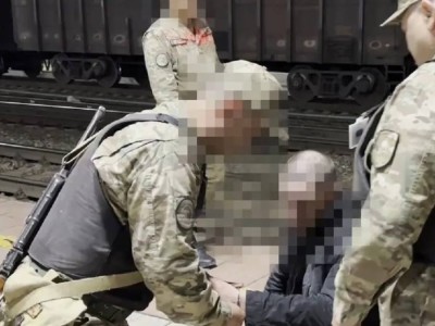 20 лет скрывавшегося в России казахстанца экстрадировали в страну