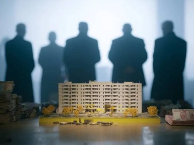 Более 200 миллионов исчезло при строительстве соцжилья в Кокшетау