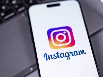 Легкие деньги в Instagram обернулись сроком для казахстанца