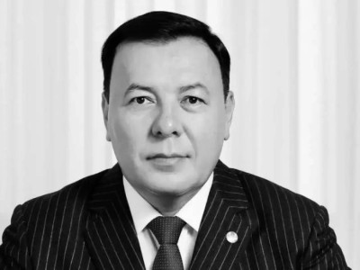 Смерть депутата в Актау - проверка нашла нарушения в клинике пластической хирургии