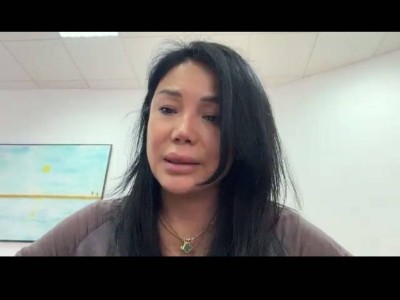 Жертва группового изнасилования 30-летней давности ищет свою дочь: она пропала в трехлетнем возрасте